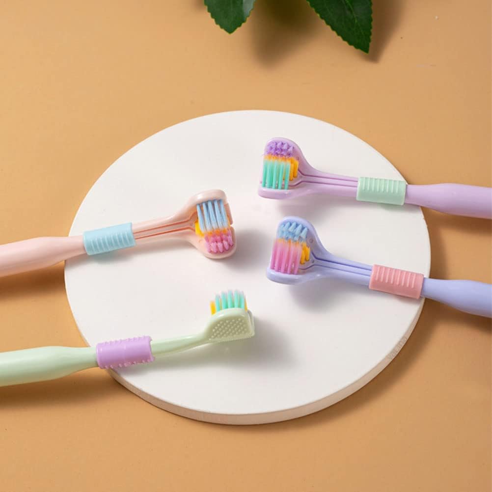 360 Smile Brush ( Buy 1 Get 1 Free )